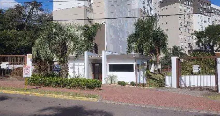 Oportunidade única em porto alegre - rs | tipo: apartamento | negociação: leilão  | situação: imóvel