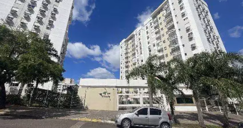Oportunidade única em porto alegre - rs | tipo: apartamento | negociação: leilão  | situação: imóvel