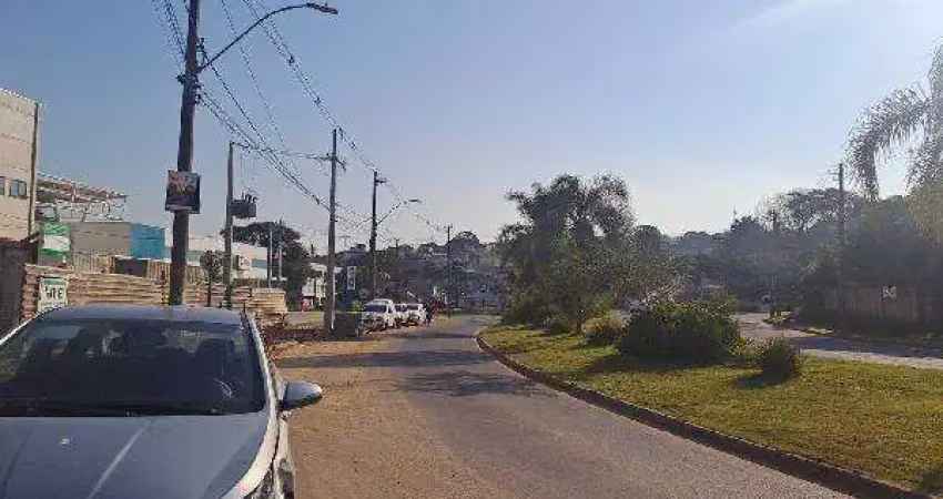 Oportunidade única em porto alegre - rs | tipo: apartamento | negociação: leilão  | situação: imóvel