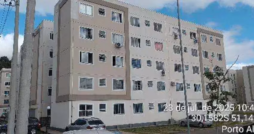 Oportunidade única em porto alegre - rs | tipo: apartamento | negociação: leilão  | situação: imóvel