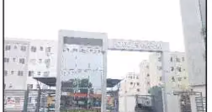 Oportunidade única em sao leopoldo - rs | tipo: apartamento | negociação: leilão  | situação: imóvel