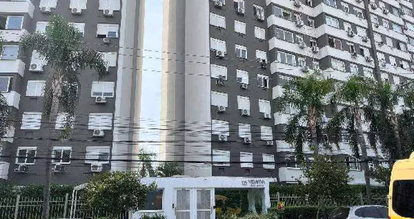 Oportunidade única em porto alegre - rs | tipo: apartamento | negociação: leilão  | situação: imóvel