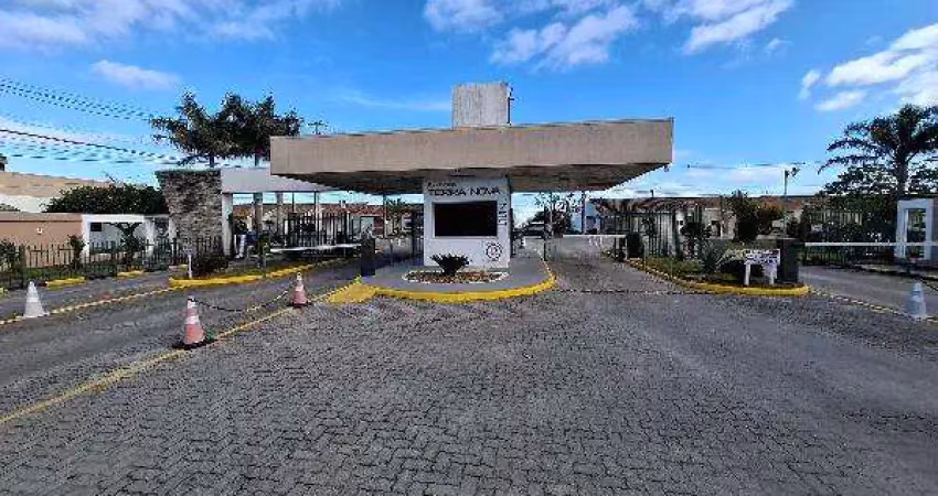 Oportunidade única em pelotas - rs | tipo: casa | negociação: leilão  | situação: imóvel