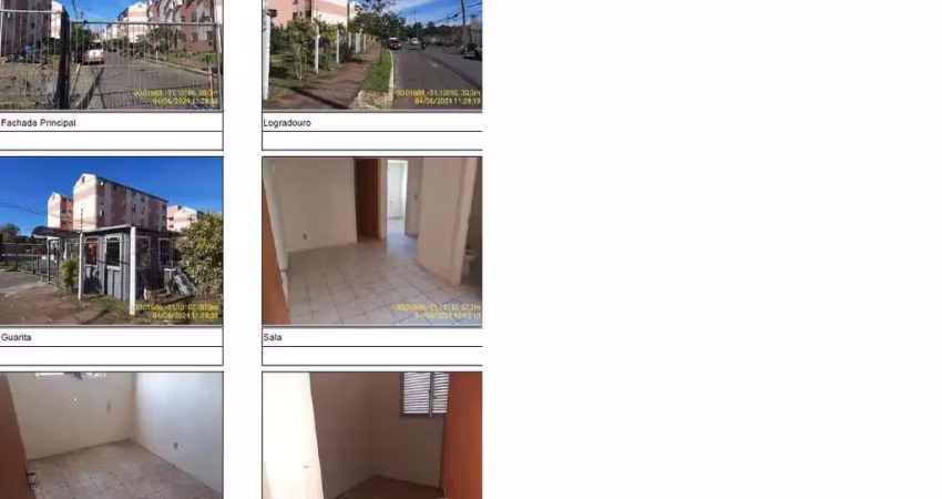 Oportunidade única em porto alegre - rs | tipo: apartamento | negociação: venda online  | situação: imóvel
