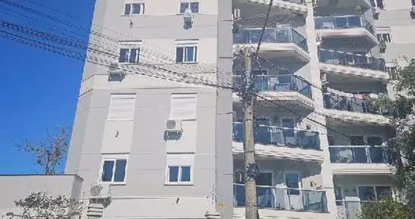 Oportunidade única em gravatai - rs | tipo: apartamento | negociação: leilão  | situação: imóvel