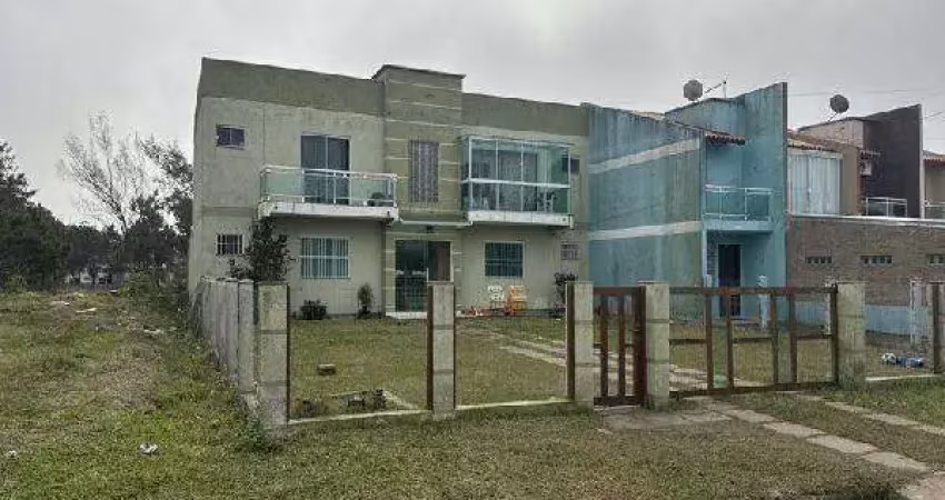 Oportunidade única em tramandai - rs | tipo: apartamento | negociação: leilão  | situação: imóvel