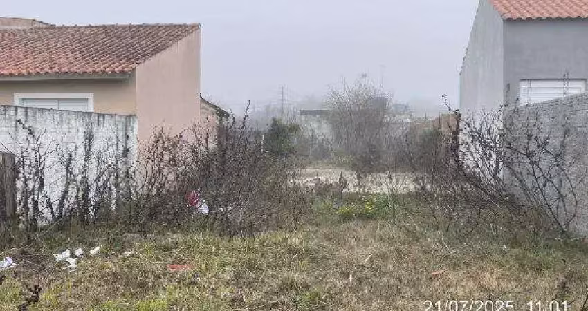 Oportunidade única em pelotas - rs | tipo: terreno | negociação: leilão  | situação: imóvel