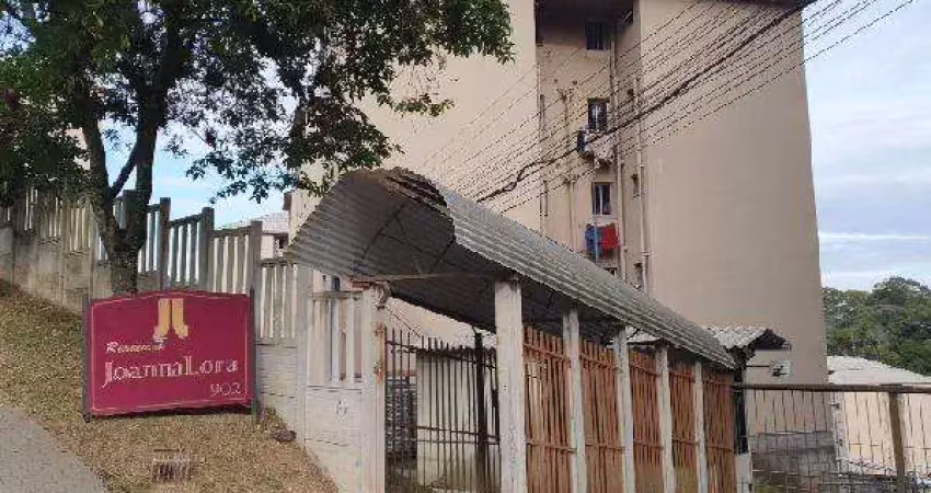 Oportunidade única em caxias do sul - rs | tipo: apartamento | negociação: leilão  | situação: imóvel