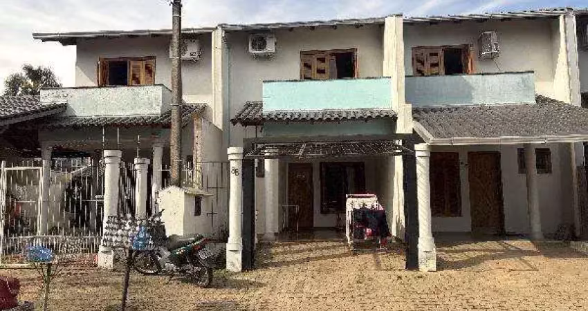 Oportunidade única em santa cruz do sul - rs | tipo: casa | negociação: leilão  | situação: imóvel