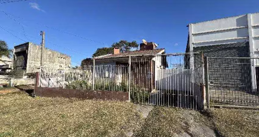 Oportunidade única em pelotas - rs | tipo: casa | negociação: leilão  | situação: imóvel