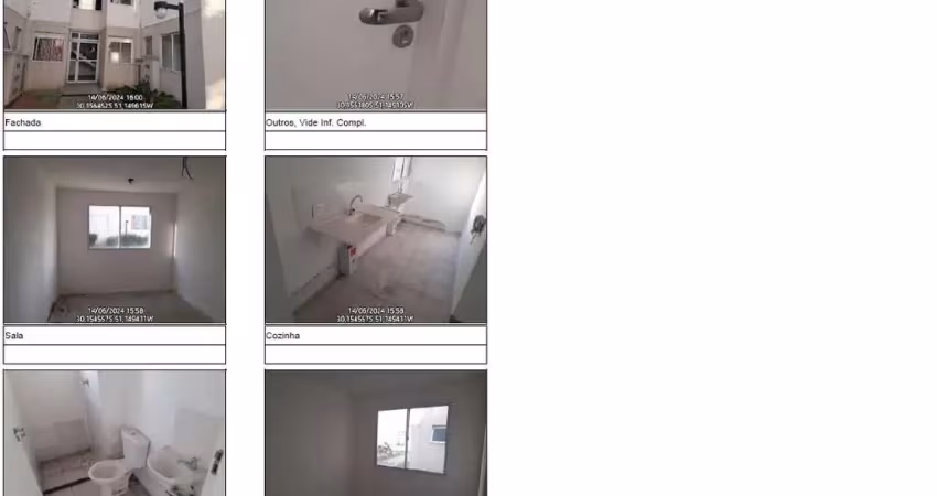 Oportunidade única em porto alegre - rs | tipo: apartamento | negociação: venda online  | situação: imóvel