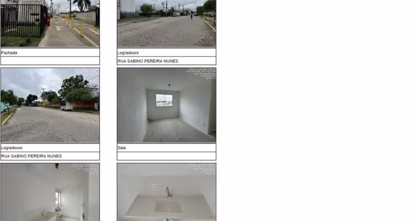 Oportunidade única em porto alegre - rs | tipo: apartamento | negociação: venda online  | situação: imóvel
