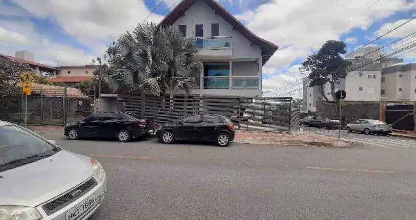 Oportunidade única em belo horizonte - mg | tipo: casa | negociação: leilão  | situação: imóvel