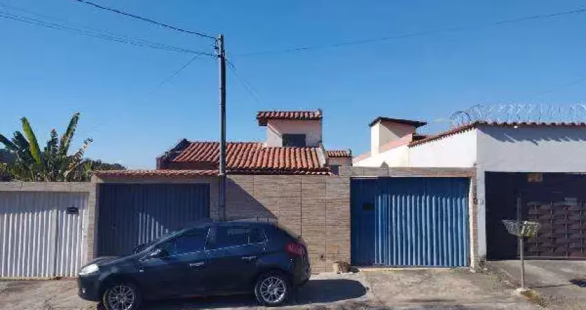 Oportunidade única em mateus leme - mg | tipo: casa | negociação: leilão  | situação: imóvel