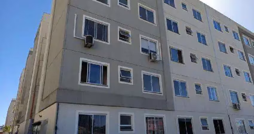 Oportunidade única em sao leopoldo - rs | tipo: apartamento | negociação: leilão  | situação: imóvel