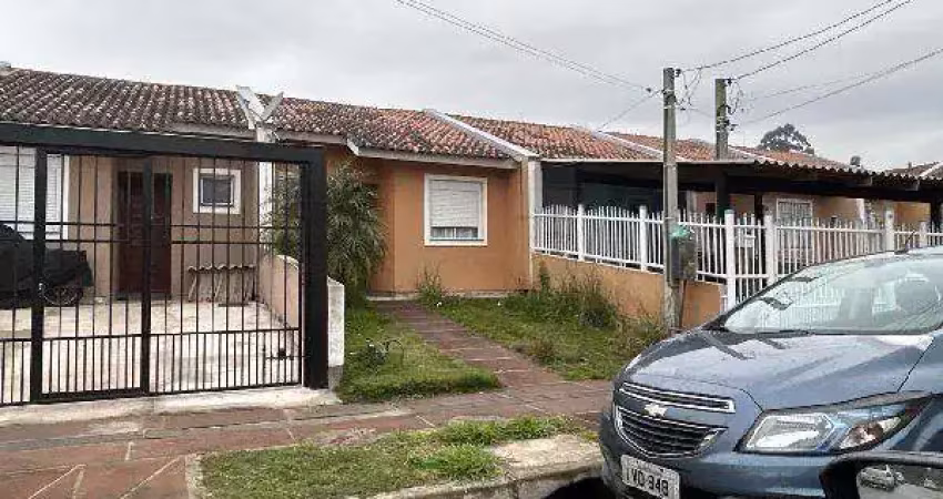 Oportunidade única em porto alegre - rs | tipo: casa | negociação: leilão  | situação: imóvel
