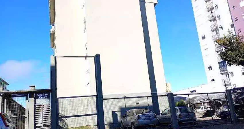 Oportunidade única em caxias do sul - rs | tipo: apartamento | negociação: leilão  | situação: imóvel