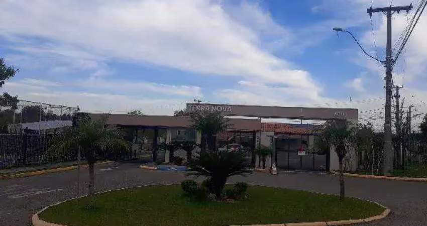 Oportunidade única em santa maria - rs | tipo: casa | negociação: leilão  | situação: imóvel