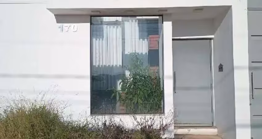 Oportunidade única em lavras - mg | tipo: casa | negociação: leilão  | situação: imóvel