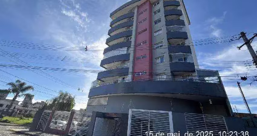 Oportunidade única em caxias do sul - rs | tipo: apartamento | negociação: leilão  | situação: imóvel
