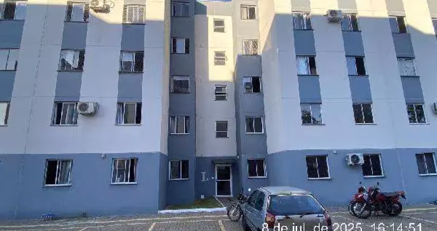 Oportunidade única em sao leopoldo - rs | tipo: apartamento | negociação: leilão  | situação: imóvel