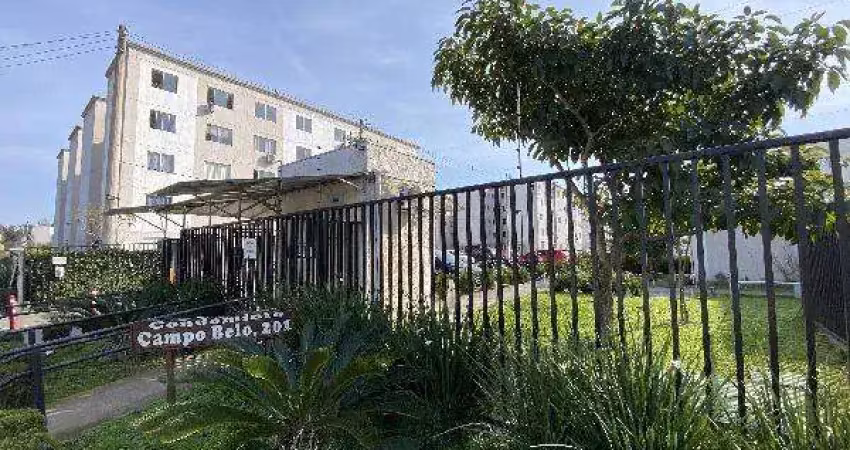 Oportunidade única em porto alegre - rs | tipo: apartamento | negociação: leilão  | situação: imóvel