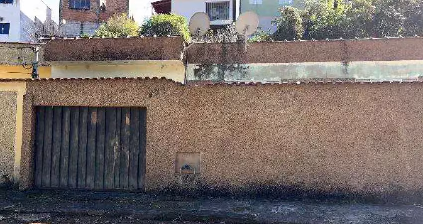 Oportunidade única em varginha - mg | tipo: casa | negociação: leilão  | situação: imóvel