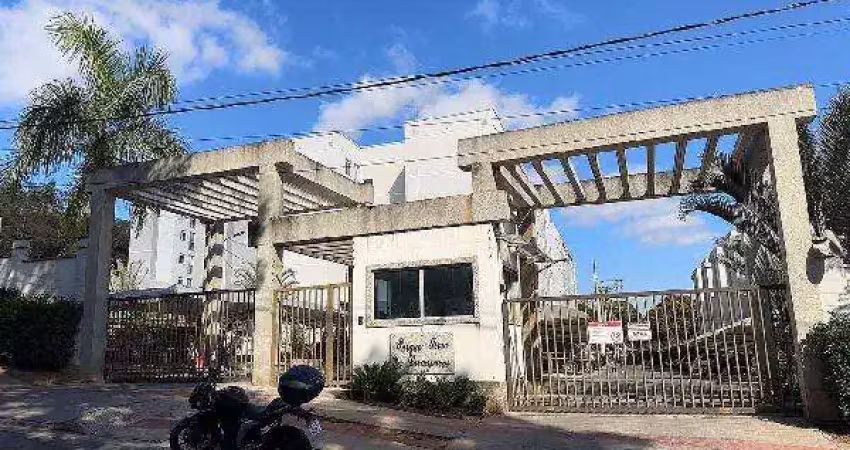 Oportunidade única em santa luzia - mg | tipo: apartamento | negociação: leilão  | situação: imóvel