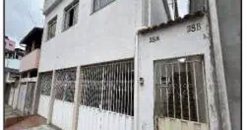 Oportunidade única em sao joao del rei - mg | tipo: casa | negociação: leilão  | situação: imóvel