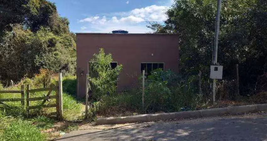 Oportunidade única em sao joao del rei - mg | tipo: casa | negociação: leilão  | situação: imóvel