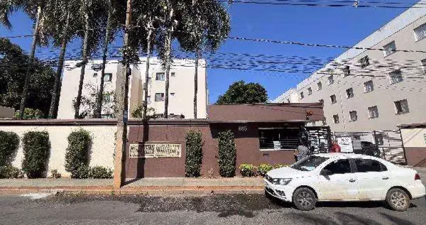 Oportunidade única em uberlandia - mg | tipo: apartamento | negociação: leilão  | situação: imóvel