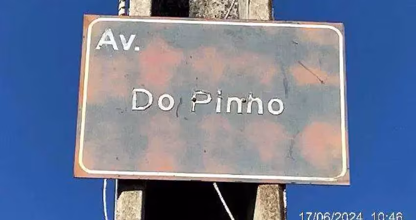 Oportunidade única em uberlandia - mg | tipo: apartamento | negociação: leilão  | situação: imóvel