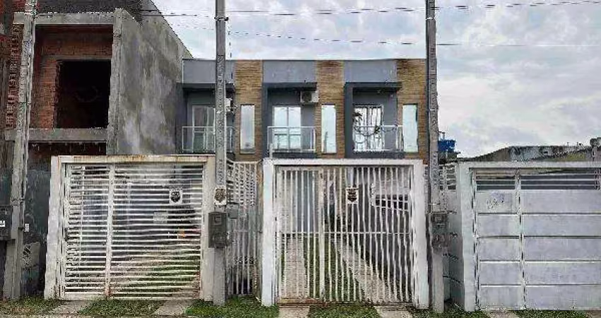 Oportunidade única em cachoeirinha - rs | tipo: casa | negociação: venda direta online  | situação: imóvel