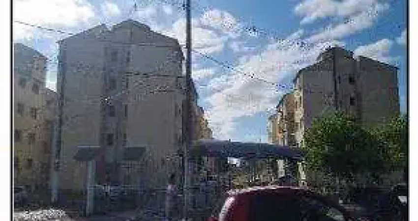 Oportunidade única em porto alegre - rs | tipo: apartamento | negociação: venda direta online  | situação: imóvel