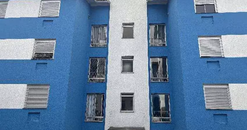 Oportunidade única em porto alegre - rs | tipo: apartamento | negociação: venda direta online  | situação: imóvel