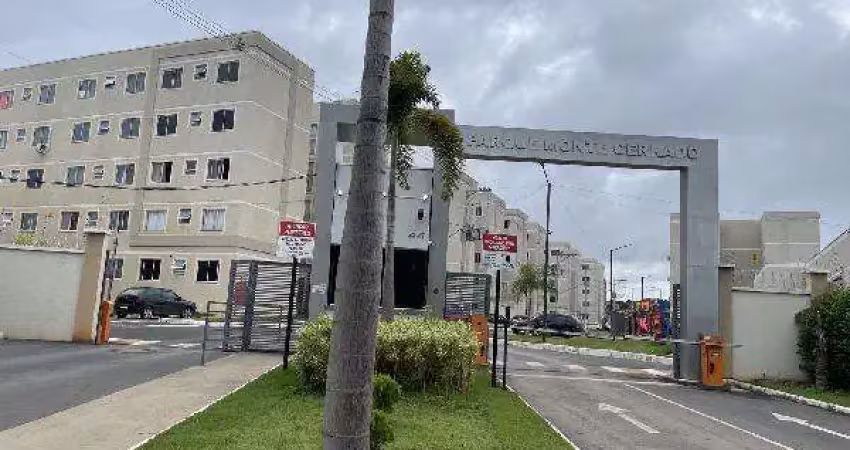 Oportunidade única em montes claros - mg | tipo: apartamento | negociação: venda direta online  | situação: imóvel