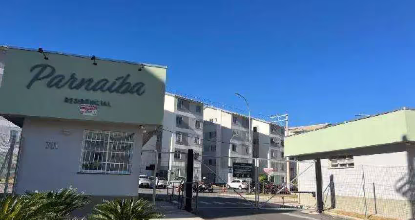 Oportunidade única em belo horizonte - mg | tipo: apartamento | negociação: leilão  | situação: imóvel
