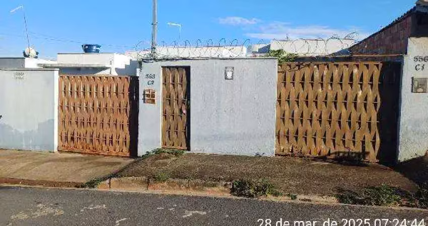 Oportunidade única em esmeraldas - mg | tipo: casa | negociação: leilão  | situação: imóvel