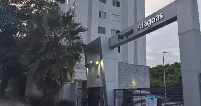 Oportunidade única em contagem - mg | tipo: apartamento | negociação: leilão  | situação: imóvel