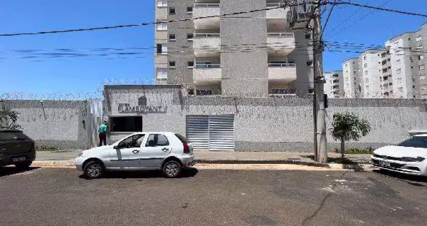 Oportunidade única em uberlandia - mg | tipo: apartamento | negociação: leilão  | situação: imóvel