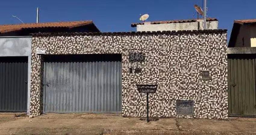 Oportunidade única em pompeu - mg | tipo: casa | negociação: leilão  | situação: imóvel