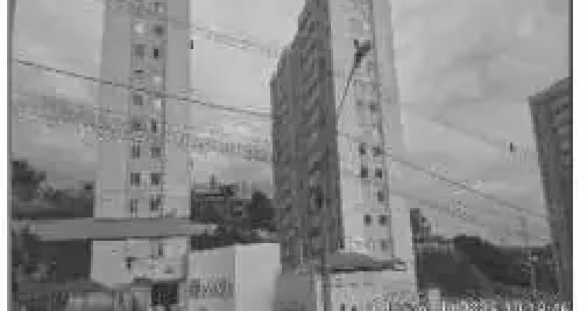 Oportunidade única em belo horizonte - mg | tipo: apartamento | negociação: leilão  | situação: imóvel