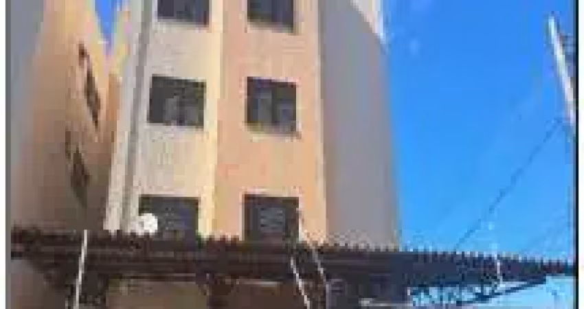 Oportunidade única em uberlandia - mg | tipo: apartamento | negociação: leilão  | situação: imóvel