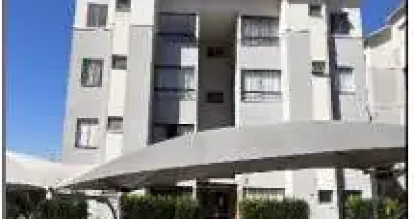 Oportunidade única em varginha - mg | tipo: apartamento | negociação: leilão  | situação: imóvel