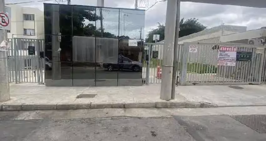 Oportunidade única em ribeirao das neves - mg | tipo: apartamento | negociação: leilão  | situação: imóvel
