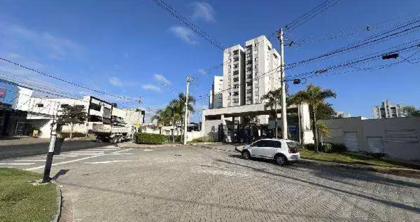 Oportunidade única em pouso alegre - mg | tipo: apartamento | negociação: leilão  | situação: imóvel