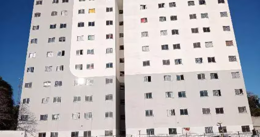 Oportunidade única em juiz de fora - mg | tipo: apartamento | negociação: leilão  | situação: imóvel