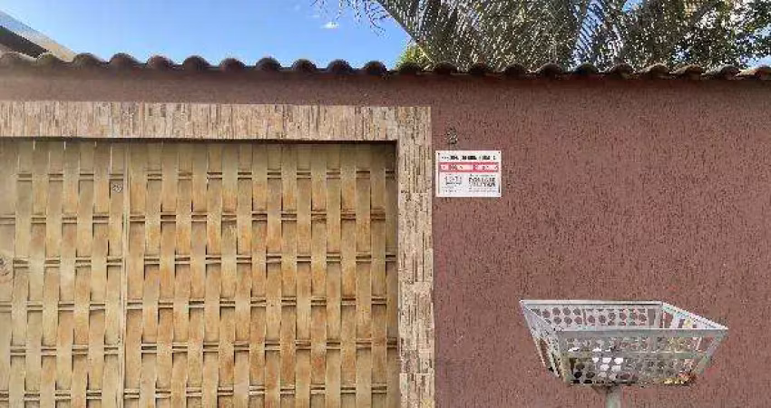 Oportunidade única em esmeraldas - mg | tipo: casa | negociação: leilão  | situação: imóvel