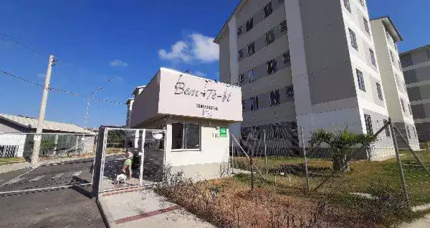 Oportunidade única em belo horizonte - mg | tipo: apartamento | negociação: leilão  | situação: imóvel