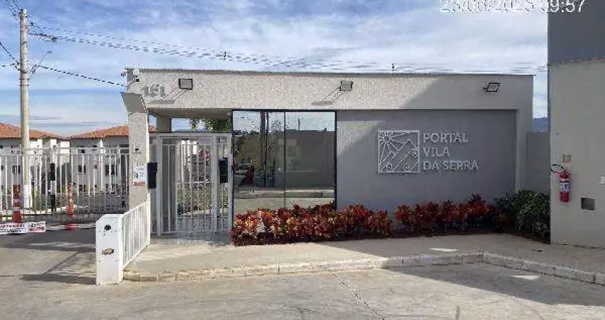 Oportunidade única em congonhal - mg | tipo: apartamento | negociação: leilão  | situação: imóvel